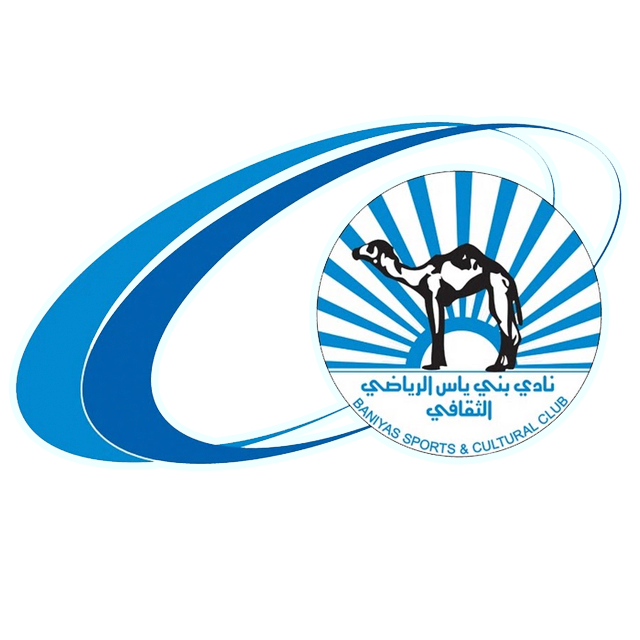 Baniyas U23