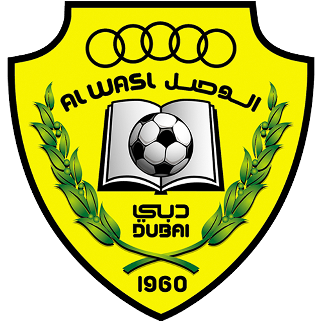 Al-Wasl U23