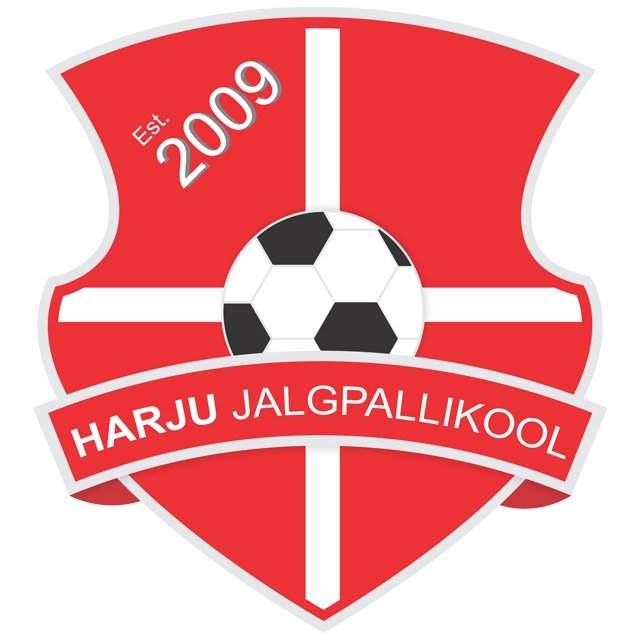 Harju JK Laagri W