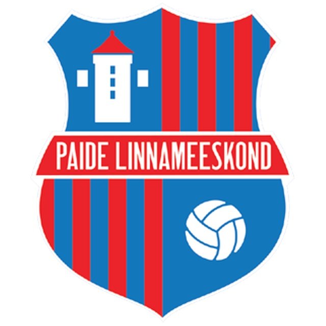 Paide W