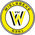 Wielsbeke
