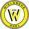 Wielsbeke