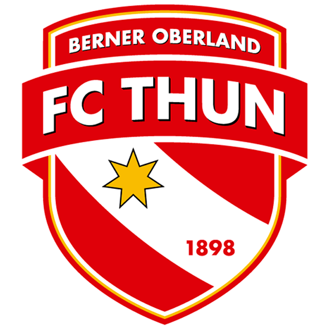 FC Thun U19