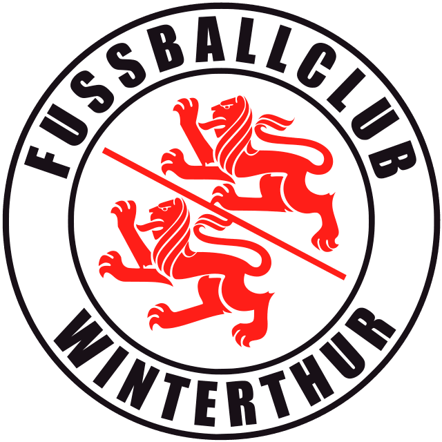 Winterthur U19