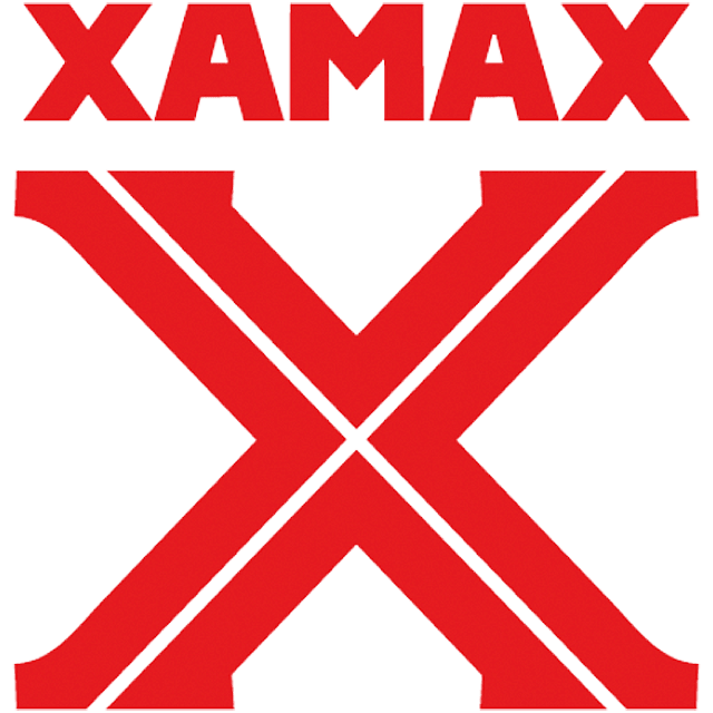 Neuchâtel Xamax U19
