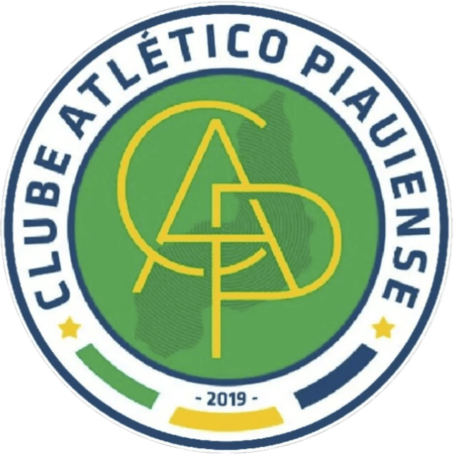 Atlético Pi W