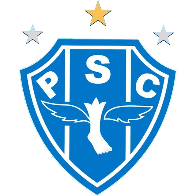 Paysandu W
