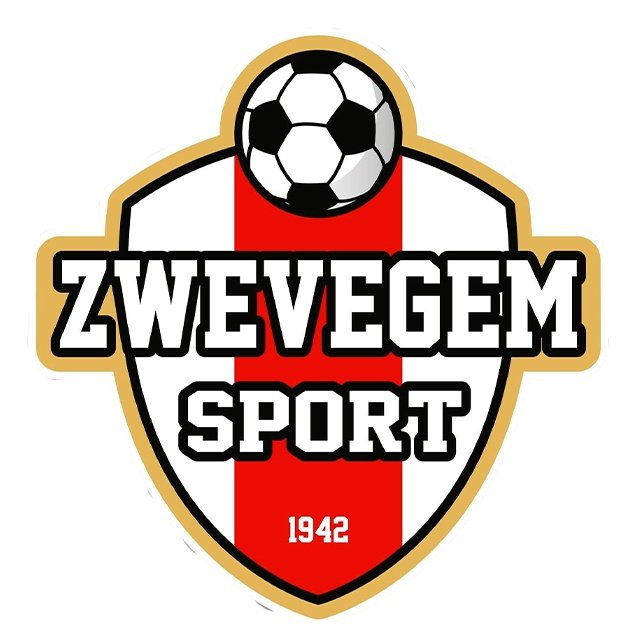 Zwevegem Sport