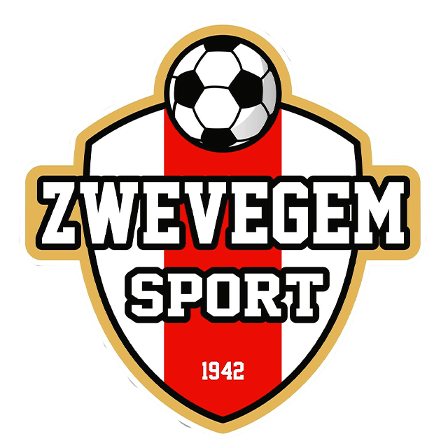 Zwevegem Sport