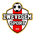 Zwevegem Sport
