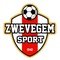 Zwevegem Sport