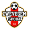 Zwevegem Sport