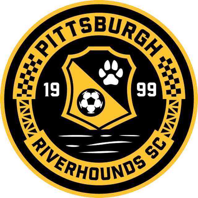 Pittsburgh Riverhounds II