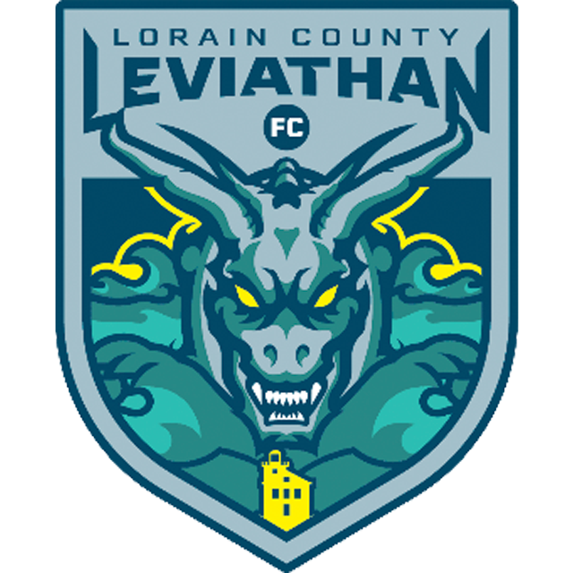 Lorain County Leviathan