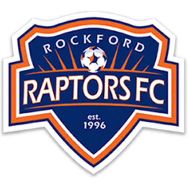 Rockford Raptors