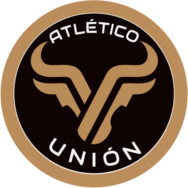 Atletico Union