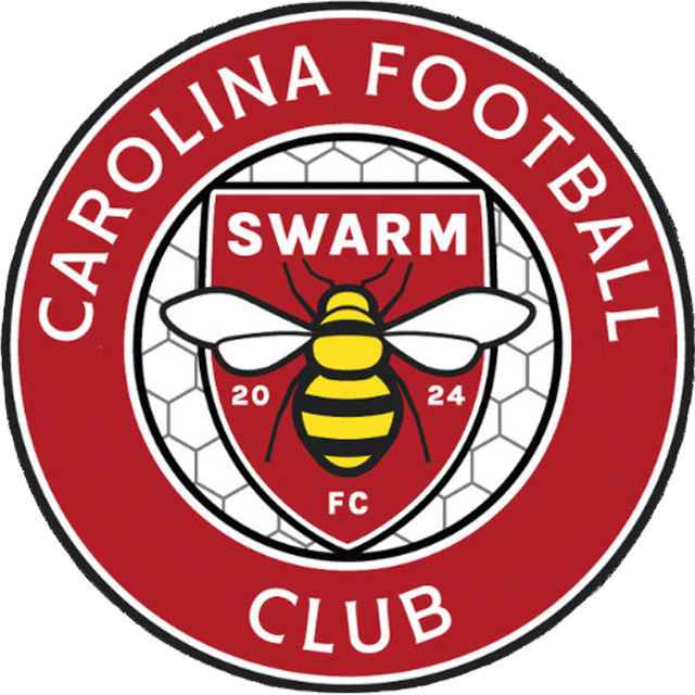 Swarm