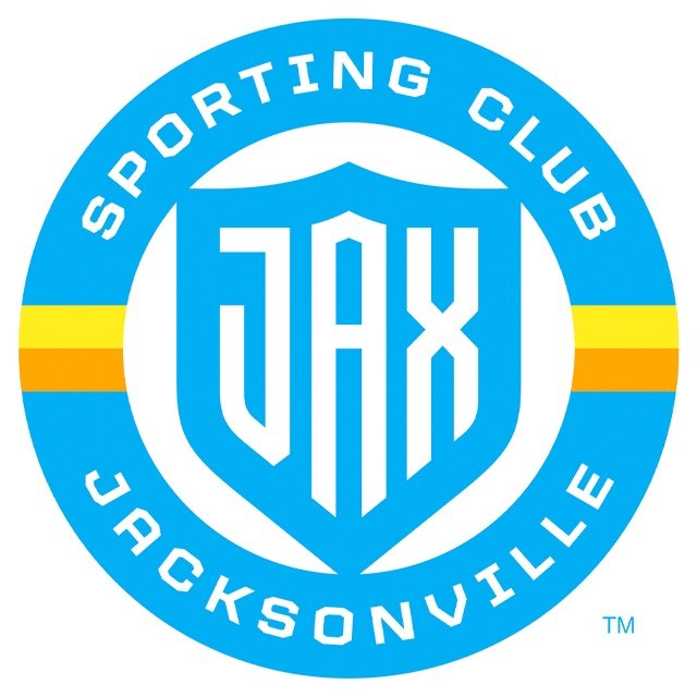 Sporting JAX II