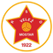 Velež Mostar