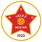 Velež Mostar