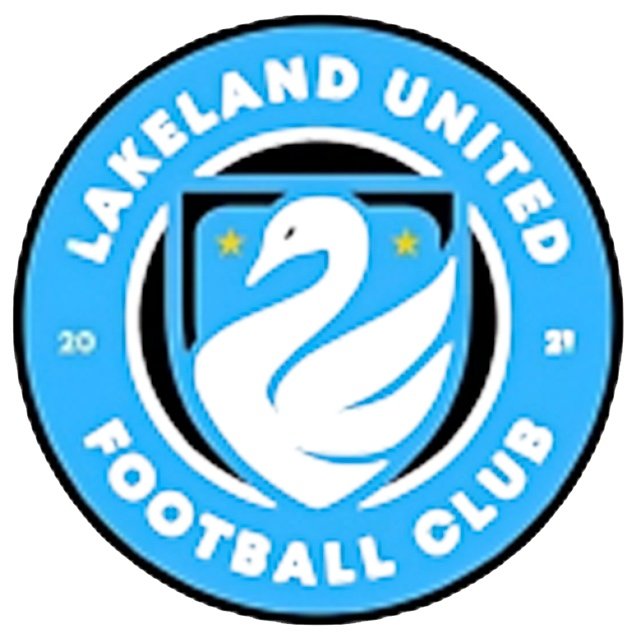 Lakeland United