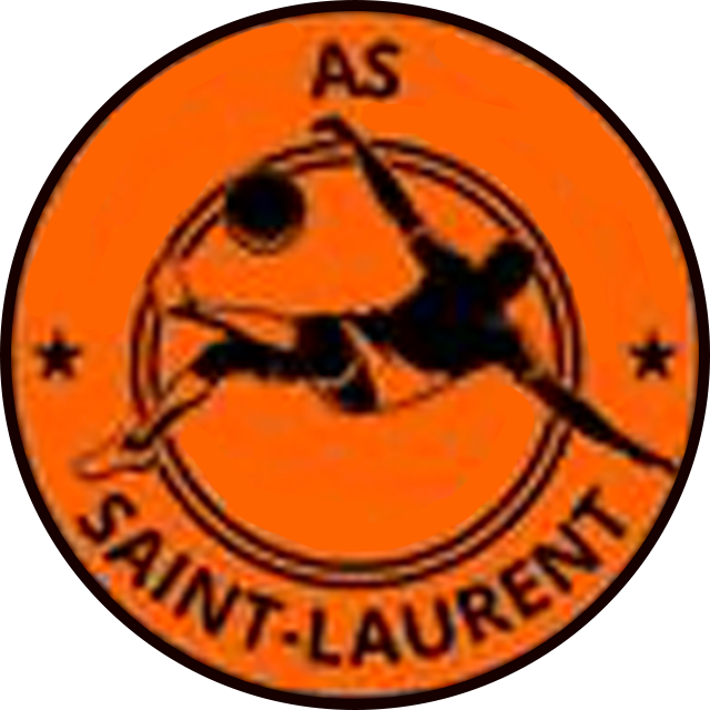 Saint Laurent