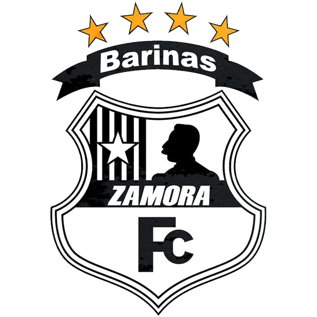 Zamora II