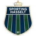 Sporting Hasselt