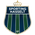 Sporting Hasselt