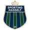 Sporting Hasselt