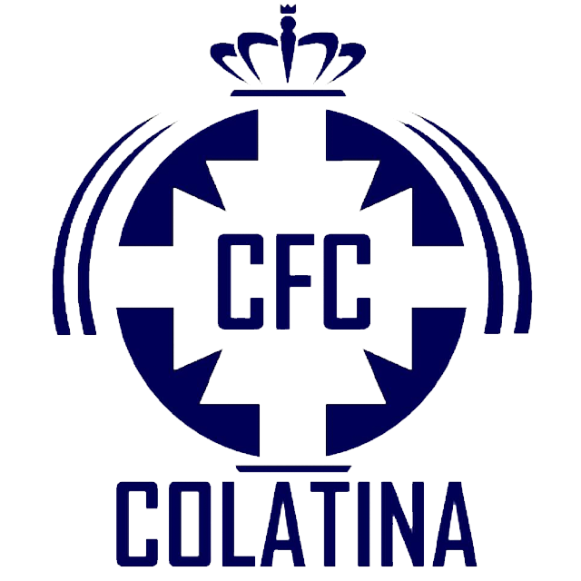 Colatina U20