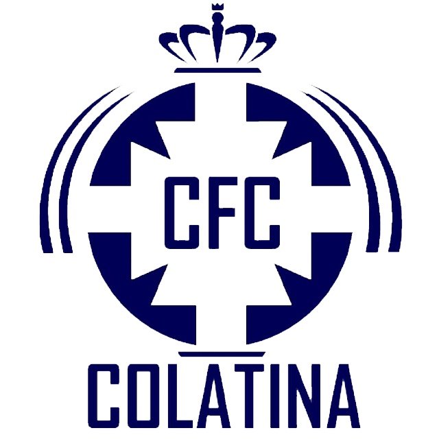 Colatina U20