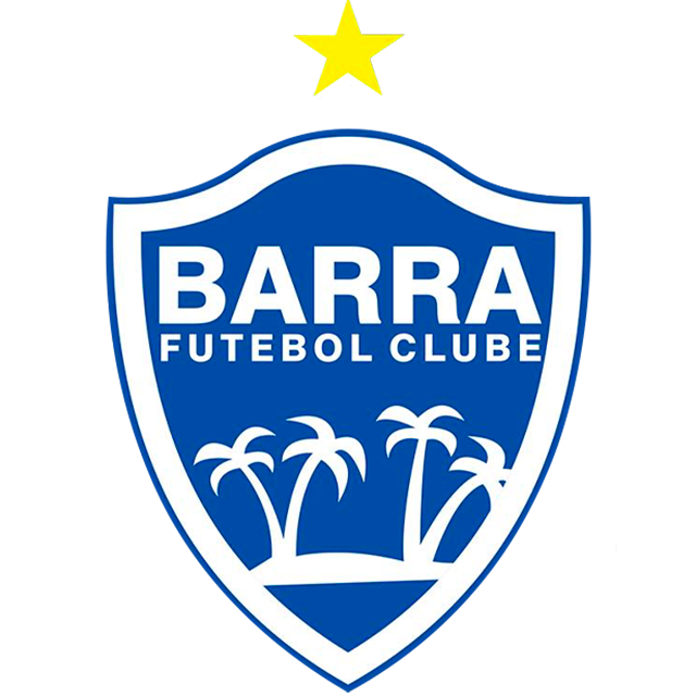 Barra U16