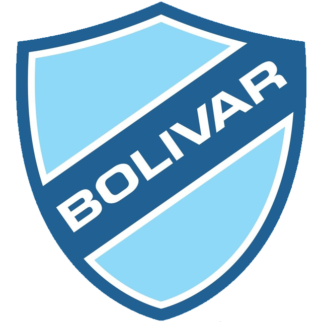 Bolívar U16