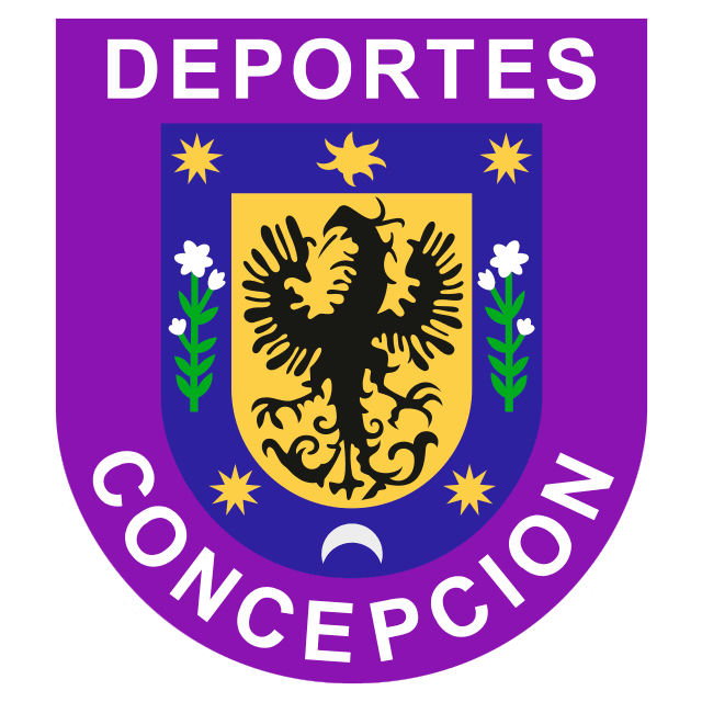 Deportes Concepción U16