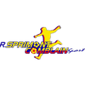 Sprimont-Comblain