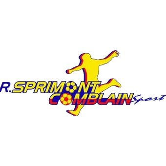 Sprimont-Comblain