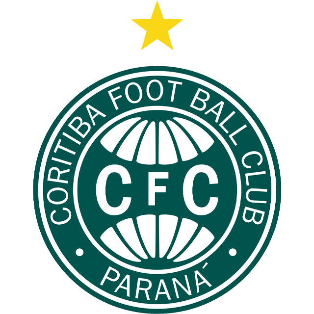 Coritiba U16
