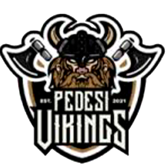 Pedesi Vikings