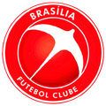 Escudo Brasília