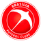 Brasília