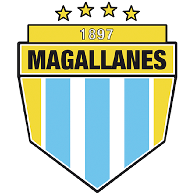 Magallanes W