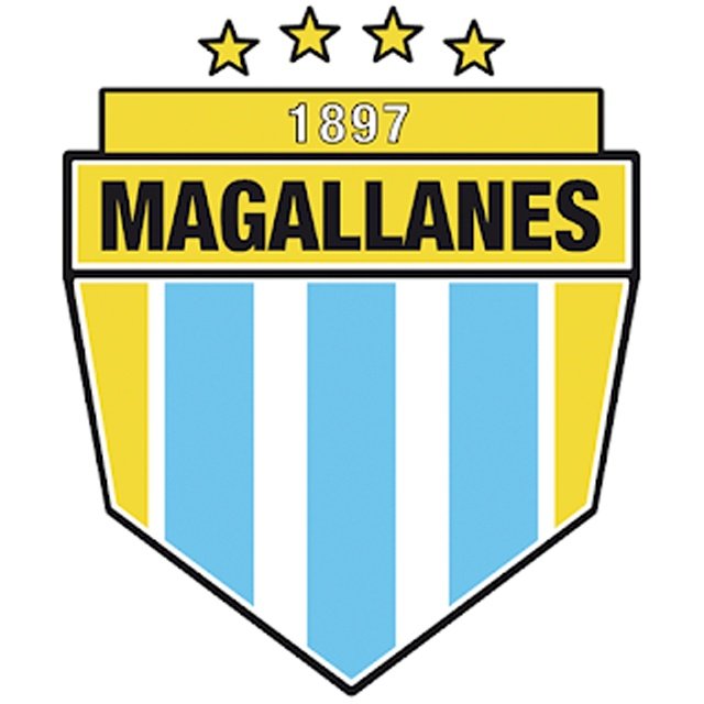 Magallanes W