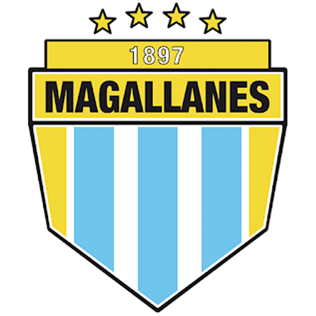 Magallanes W