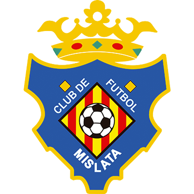 Mislata