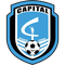 Capital Brasilia