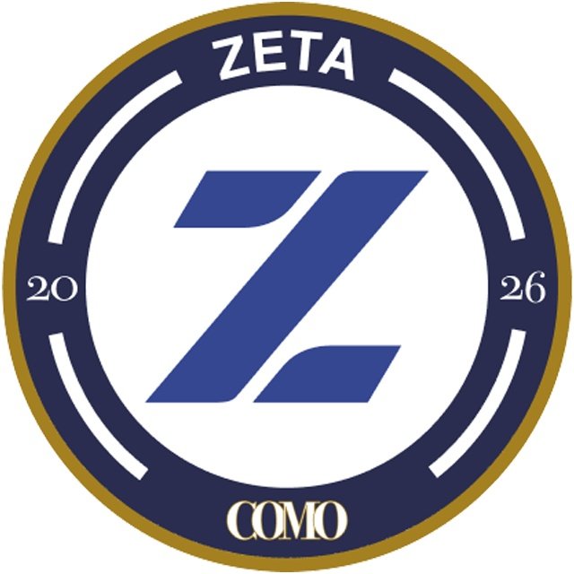 Zeta Como