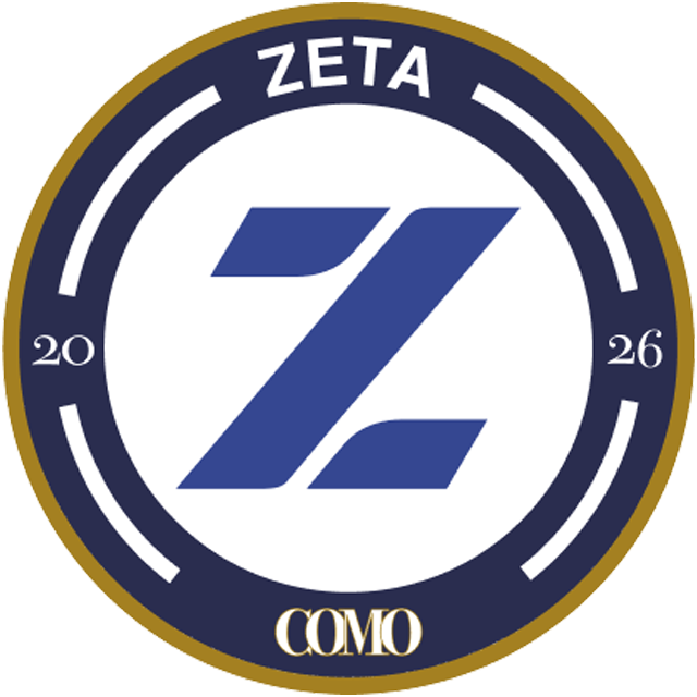 Zeta Como