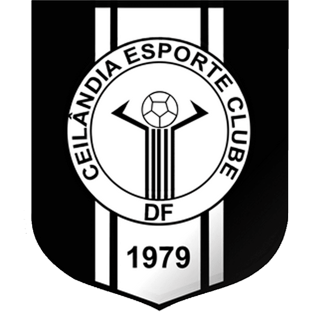 Escudo 