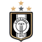 Ceilândia